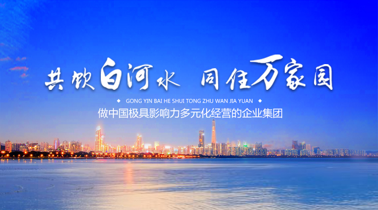 &#20048;&#40060;&#32593;&#39029;&#29256;&#22312;&#32447;&#30331;&#24405;&#45;&#108;&#101;&#121;&#117;&#40;&#20013;&#22269;&#41;