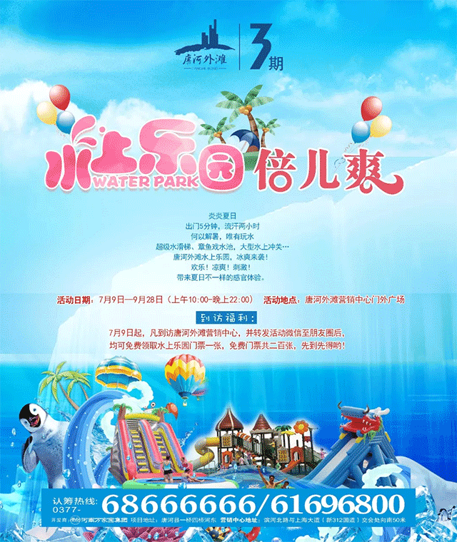 &#20048;&#40060;&#32593;&#39029;&#29256;&#22312;&#32447;&#30331;&#24405;&#45;&#108;&#101;&#121;&#117;&#40;&#20013;&#22269;&#41;