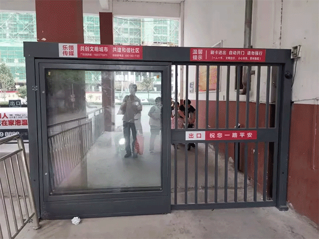 &#20048;&#40060;&#32593;&#39029;&#29256;&#22312;&#32447;&#30331;&#24405;&#45;&#108;&#101;&#121;&#117;&#40;&#20013;&#22269;&#41;