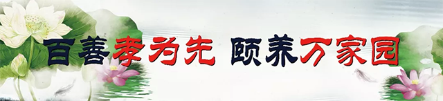 &#20048;&#40060;&#32593;&#39029;&#29256;&#22312;&#32447;&#30331;&#24405;&#45;&#108;&#101;&#121;&#117;&#40;&#20013;&#22269;&#41;