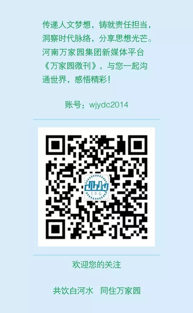 &#20048;&#40060;&#32593;&#39029;&#29256;&#22312;&#32447;&#30331;&#24405;&#45;&#108;&#101;&#121;&#117;&#40;&#20013;&#22269;&#41;