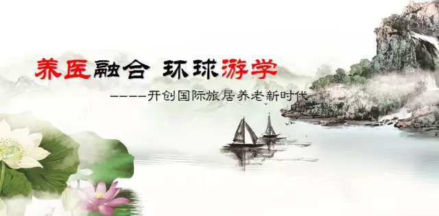 &#20048;&#40060;&#32593;&#39029;&#29256;&#22312;&#32447;&#30331;&#24405;&#45;&#108;&#101;&#121;&#117;&#40;&#20013;&#22269;&#41;