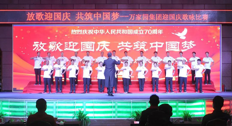 &#20048;&#40060;&#32593;&#39029;&#29256;&#22312;&#32447;&#30331;&#24405;&#45;&#108;&#101;&#121;&#117;&#40;&#20013;&#22269;&#41;