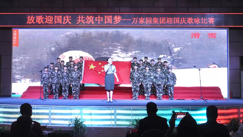 &#20048;&#40060;&#32593;&#39029;&#29256;&#22312;&#32447;&#30331;&#24405;&#45;&#108;&#101;&#121;&#117;&#40;&#20013;&#22269;&#41;