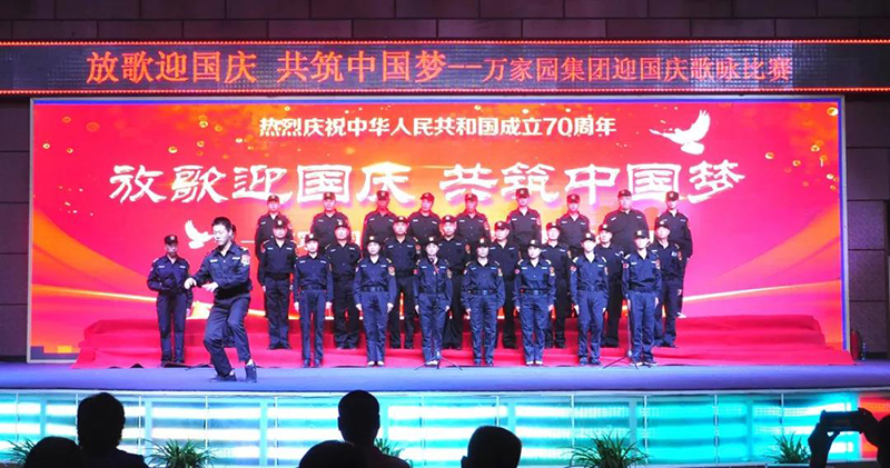 &#20048;&#40060;&#32593;&#39029;&#29256;&#22312;&#32447;&#30331;&#24405;&#45;&#108;&#101;&#121;&#117;&#40;&#20013;&#22269;&#41;