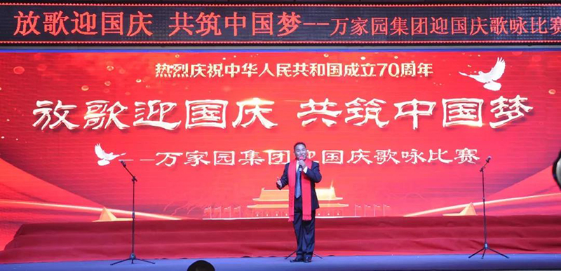 &#20048;&#40060;&#32593;&#39029;&#29256;&#22312;&#32447;&#30331;&#24405;&#45;&#108;&#101;&#121;&#117;&#40;&#20013;&#22269;&#41;