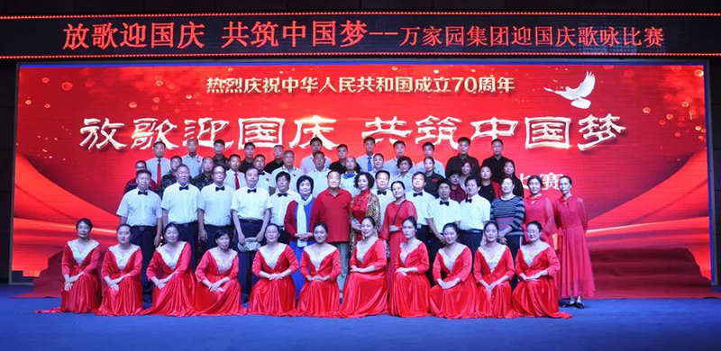 &#20048;&#40060;&#32593;&#39029;&#29256;&#22312;&#32447;&#30331;&#24405;&#45;&#108;&#101;&#121;&#117;&#40;&#20013;&#22269;&#41;