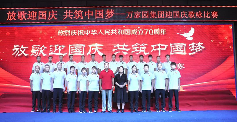 &#20048;&#40060;&#32593;&#39029;&#29256;&#22312;&#32447;&#30331;&#24405;&#45;&#108;&#101;&#121;&#117;&#40;&#20013;&#22269;&#41;
