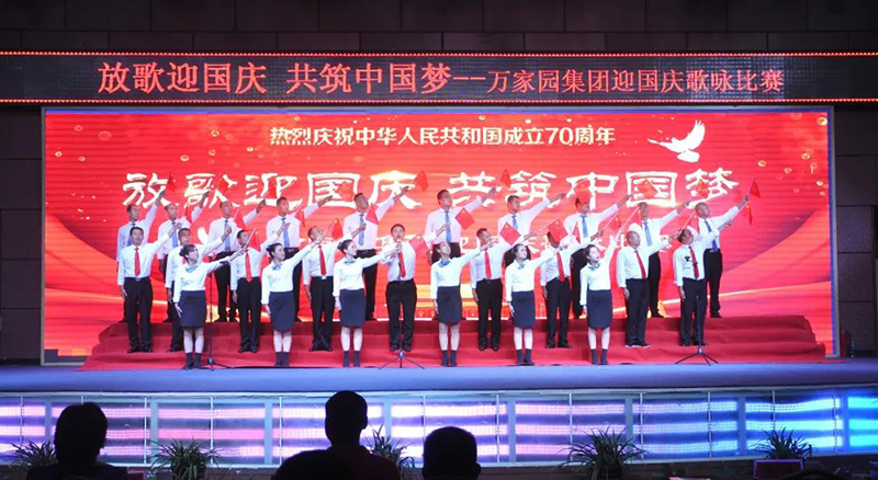 &#20048;&#40060;&#32593;&#39029;&#29256;&#22312;&#32447;&#30331;&#24405;&#45;&#108;&#101;&#121;&#117;&#40;&#20013;&#22269;&#41;