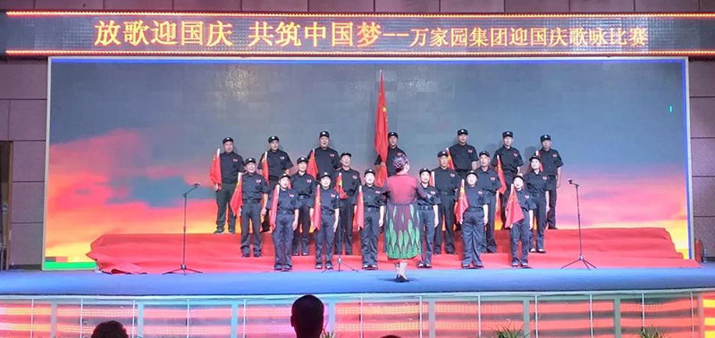 &#20048;&#40060;&#32593;&#39029;&#29256;&#22312;&#32447;&#30331;&#24405;&#45;&#108;&#101;&#121;&#117;&#40;&#20013;&#22269;&#41;