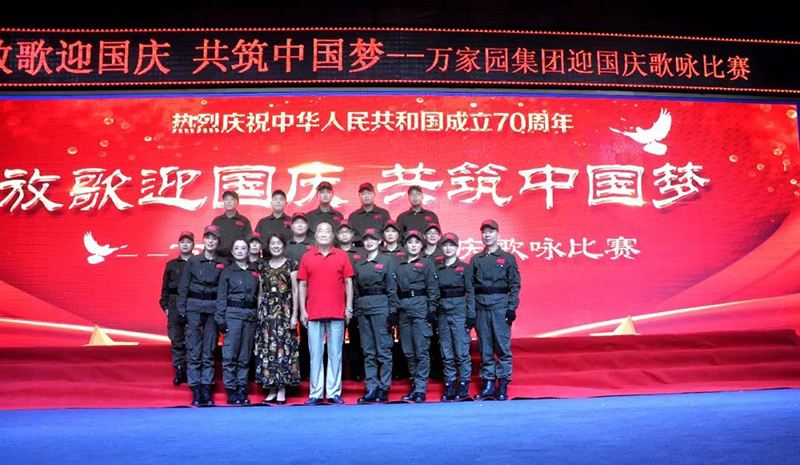 &#20048;&#40060;&#32593;&#39029;&#29256;&#22312;&#32447;&#30331;&#24405;&#45;&#108;&#101;&#121;&#117;&#40;&#20013;&#22269;&#41;