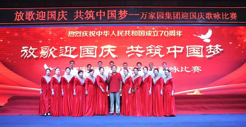 &#20048;&#40060;&#32593;&#39029;&#29256;&#22312;&#32447;&#30331;&#24405;&#45;&#108;&#101;&#121;&#117;&#40;&#20013;&#22269;&#41;