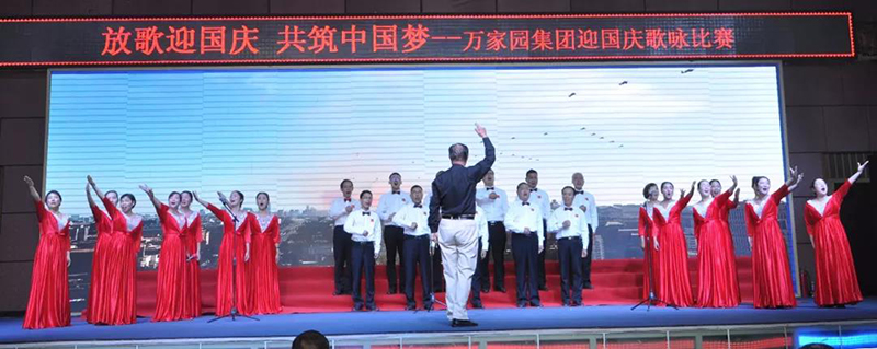 &#20048;&#40060;&#32593;&#39029;&#29256;&#22312;&#32447;&#30331;&#24405;&#45;&#108;&#101;&#121;&#117;&#40;&#20013;&#22269;&#41;
