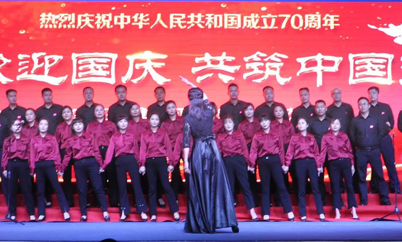 &#20048;&#40060;&#32593;&#39029;&#29256;&#22312;&#32447;&#30331;&#24405;&#45;&#108;&#101;&#121;&#117;&#40;&#20013;&#22269;&#41;