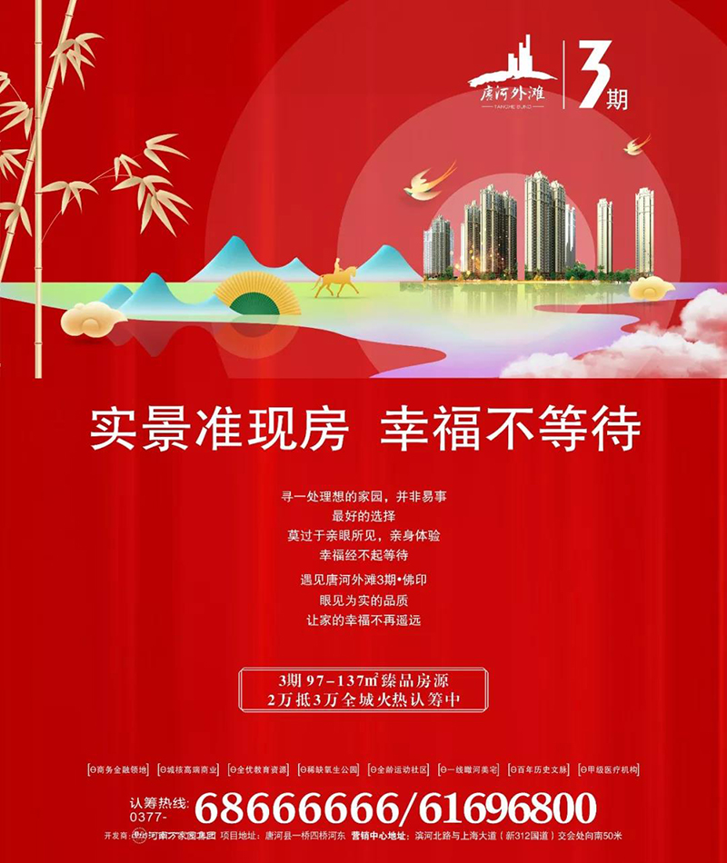 &#20048;&#40060;&#32593;&#39029;&#29256;&#22312;&#32447;&#30331;&#24405;&#45;&#108;&#101;&#121;&#117;&#40;&#20013;&#22269;&#41;