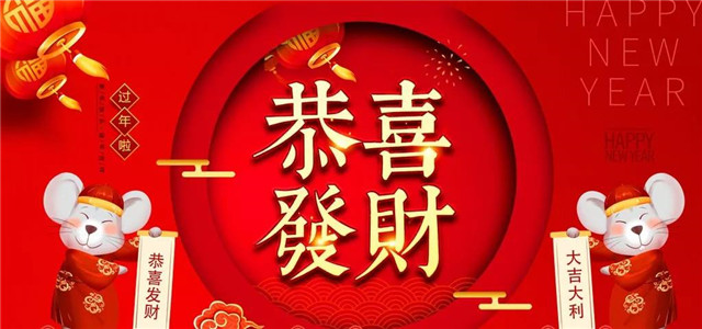 &#20048;&#40060;&#32593;&#39029;&#29256;&#22312;&#32447;&#30331;&#24405;&#45;&#108;&#101;&#121;&#117;&#40;&#20013;&#22269;&#41;