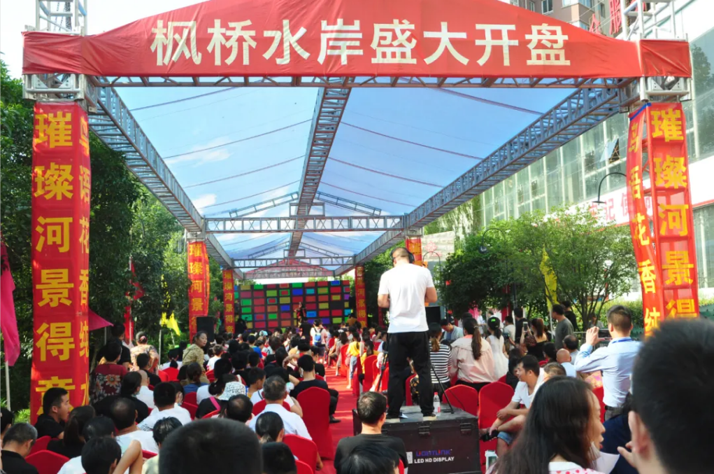 &#20048;&#40060;&#32593;&#39029;&#29256;&#22312;&#32447;&#30331;&#24405;&#45;&#108;&#101;&#121;&#117;&#40;&#20013;&#22269;&#41;