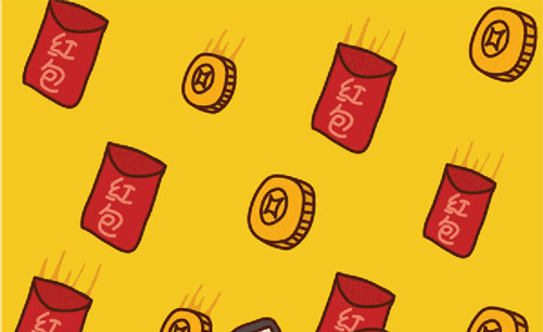 &#20048;&#40060;&#32593;&#39029;&#29256;&#22312;&#32447;&#30331;&#24405;&#45;&#108;&#101;&#121;&#117;&#40;&#20013;&#22269;&#41;