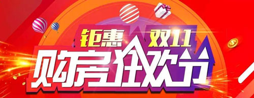 &#20048;&#40060;&#32593;&#39029;&#29256;&#22312;&#32447;&#30331;&#24405;&#45;&#108;&#101;&#121;&#117;&#40;&#20013;&#22269;&#41;