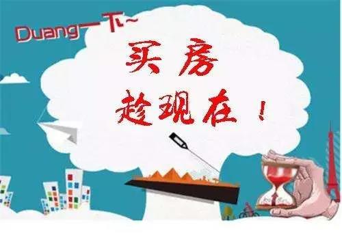 &#20048;&#40060;&#32593;&#39029;&#29256;&#22312;&#32447;&#30331;&#24405;&#45;&#108;&#101;&#121;&#117;&#40;&#20013;&#22269;&#41;