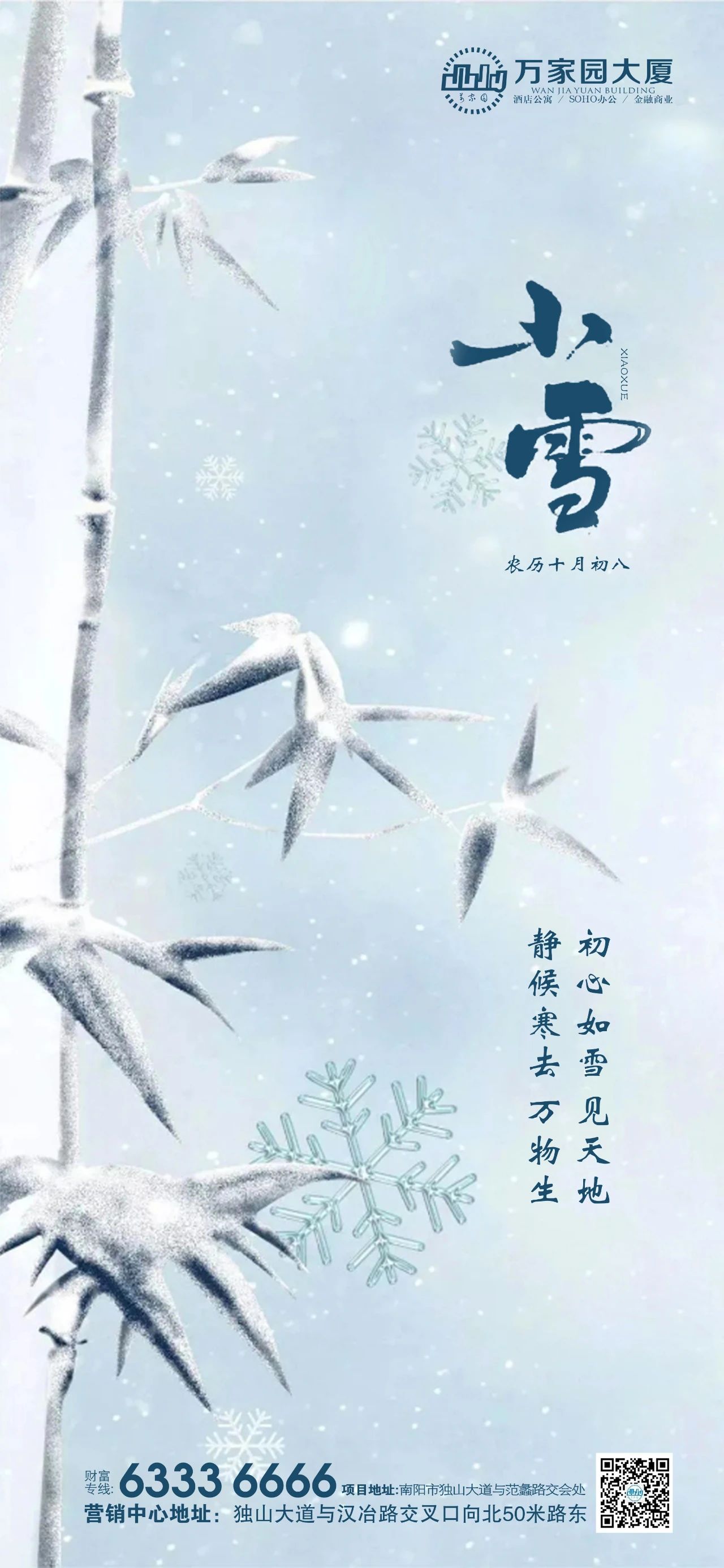 &#20048;&#40060;&#32593;&#39029;&#29256;&#22312;&#32447;&#30331;&#24405;&#45;&#108;&#101;&#121;&#117;&#40;&#20013;&#22269;&#41;