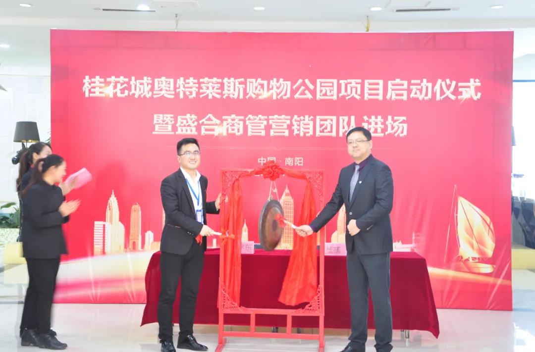 &#20048;&#40060;&#32593;&#39029;&#29256;&#22312;&#32447;&#30331;&#24405;&#45;&#108;&#101;&#121;&#117;&#40;&#20013;&#22269;&#41;