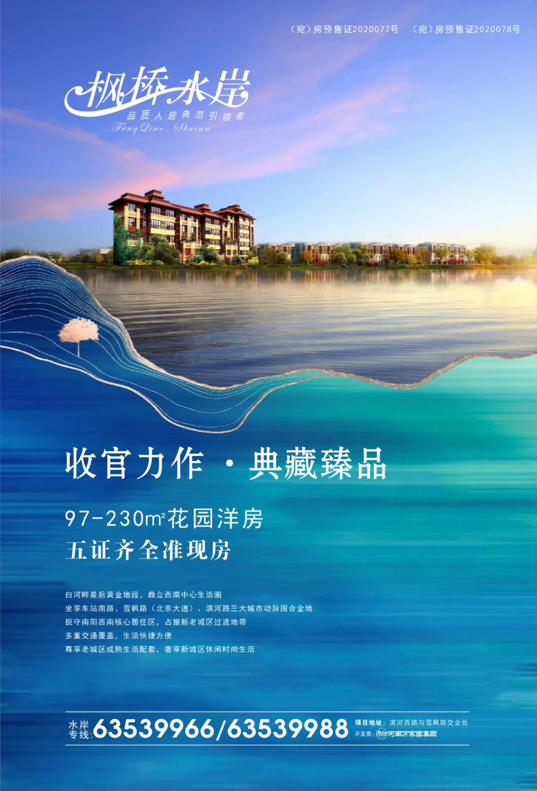 &#20048;&#40060;&#32593;&#39029;&#29256;&#22312;&#32447;&#30331;&#24405;&#45;&#108;&#101;&#121;&#117;&#40;&#20013;&#22269;&#41;