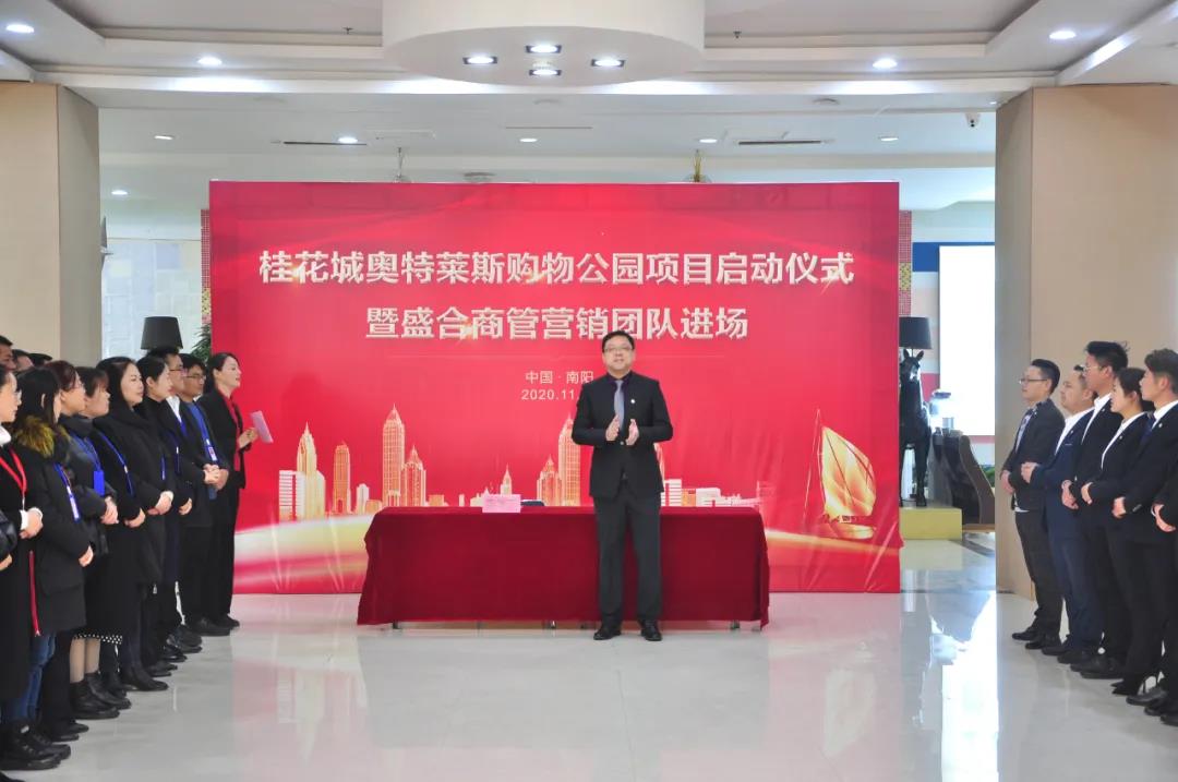 &#20048;&#40060;&#32593;&#39029;&#29256;&#22312;&#32447;&#30331;&#24405;&#45;&#108;&#101;&#121;&#117;&#40;&#20013;&#22269;&#41;