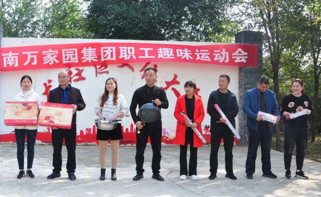 &#20048;&#40060;&#32593;&#39029;&#29256;&#22312;&#32447;&#30331;&#24405;&#45;&#108;&#101;&#121;&#117;&#40;&#20013;&#22269;&#41;