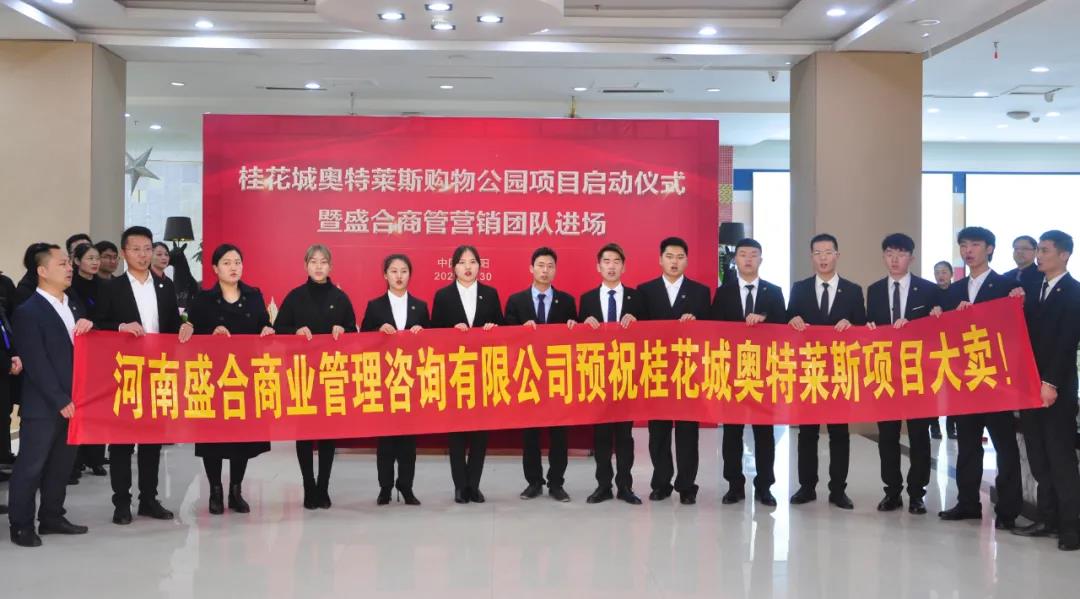 &#20048;&#40060;&#32593;&#39029;&#29256;&#22312;&#32447;&#30331;&#24405;&#45;&#108;&#101;&#121;&#117;&#40;&#20013;&#22269;&#41;