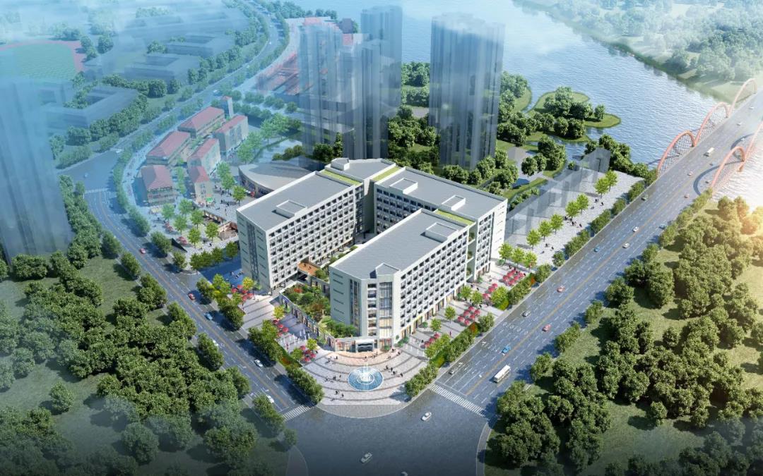 &#20048;&#40060;&#32593;&#39029;&#29256;&#22312;&#32447;&#30331;&#24405;&#45;&#108;&#101;&#121;&#117;&#40;&#20013;&#22269;&#41;