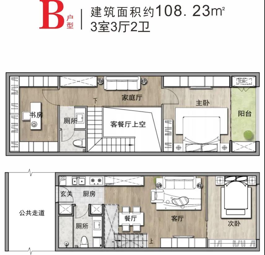 &#20048;&#40060;&#32593;&#39029;&#29256;&#22312;&#32447;&#30331;&#24405;&#45;&#108;&#101;&#121;&#117;&#40;&#20013;&#22269;&#41;