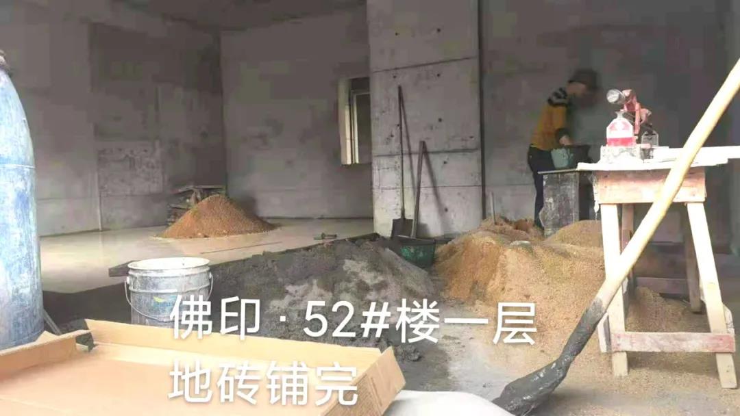 &#20048;&#40060;&#32593;&#39029;&#29256;&#22312;&#32447;&#30331;&#24405;&#45;&#108;&#101;&#121;&#117;&#40;&#20013;&#22269;&#41;