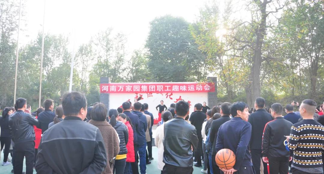 &#20048;&#40060;&#32593;&#39029;&#29256;&#22312;&#32447;&#30331;&#24405;&#45;&#108;&#101;&#121;&#117;&#40;&#20013;&#22269;&#41;