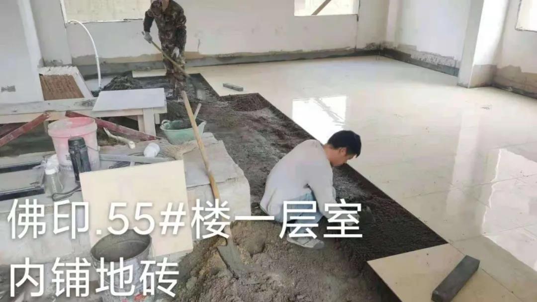 &#20048;&#40060;&#32593;&#39029;&#29256;&#22312;&#32447;&#30331;&#24405;&#45;&#108;&#101;&#121;&#117;&#40;&#20013;&#22269;&#41;