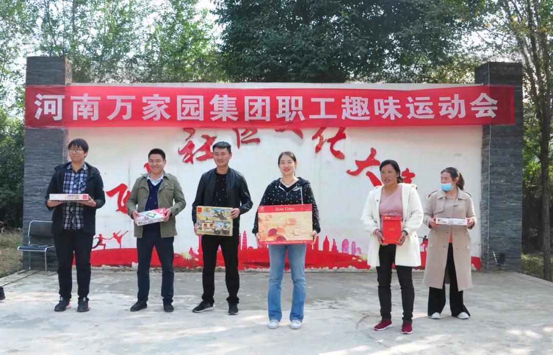 &#20048;&#40060;&#32593;&#39029;&#29256;&#22312;&#32447;&#30331;&#24405;&#45;&#108;&#101;&#121;&#117;&#40;&#20013;&#22269;&#41;