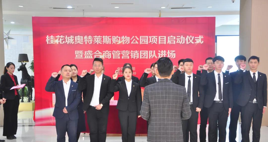 &#20048;&#40060;&#32593;&#39029;&#29256;&#22312;&#32447;&#30331;&#24405;&#45;&#108;&#101;&#121;&#117;&#40;&#20013;&#22269;&#41;