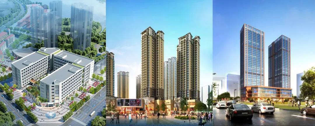 &#20048;&#40060;&#32593;&#39029;&#29256;&#22312;&#32447;&#30331;&#24405;&#45;&#108;&#101;&#121;&#117;&#40;&#20013;&#22269;&#41;