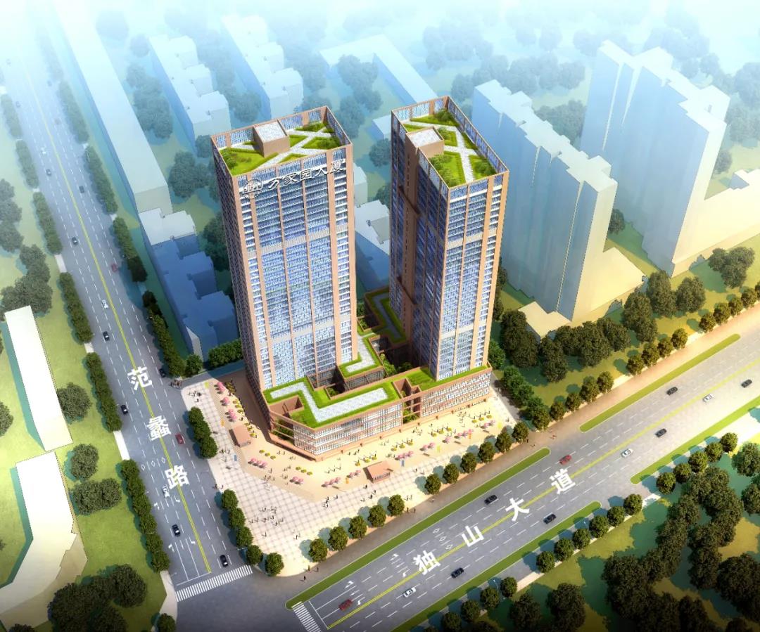 &#20048;&#40060;&#32593;&#39029;&#29256;&#22312;&#32447;&#30331;&#24405;&#45;&#108;&#101;&#121;&#117;&#40;&#20013;&#22269;&#41;