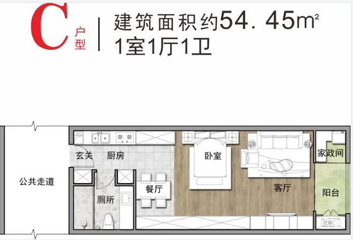 &#20048;&#40060;&#32593;&#39029;&#29256;&#22312;&#32447;&#30331;&#24405;&#45;&#108;&#101;&#121;&#117;&#40;&#20013;&#22269;&#41;