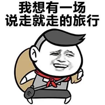 &#20048;&#40060;&#32593;&#39029;&#29256;&#22312;&#32447;&#30331;&#24405;&#45;&#108;&#101;&#121;&#117;&#40;&#20013;&#22269;&#41;