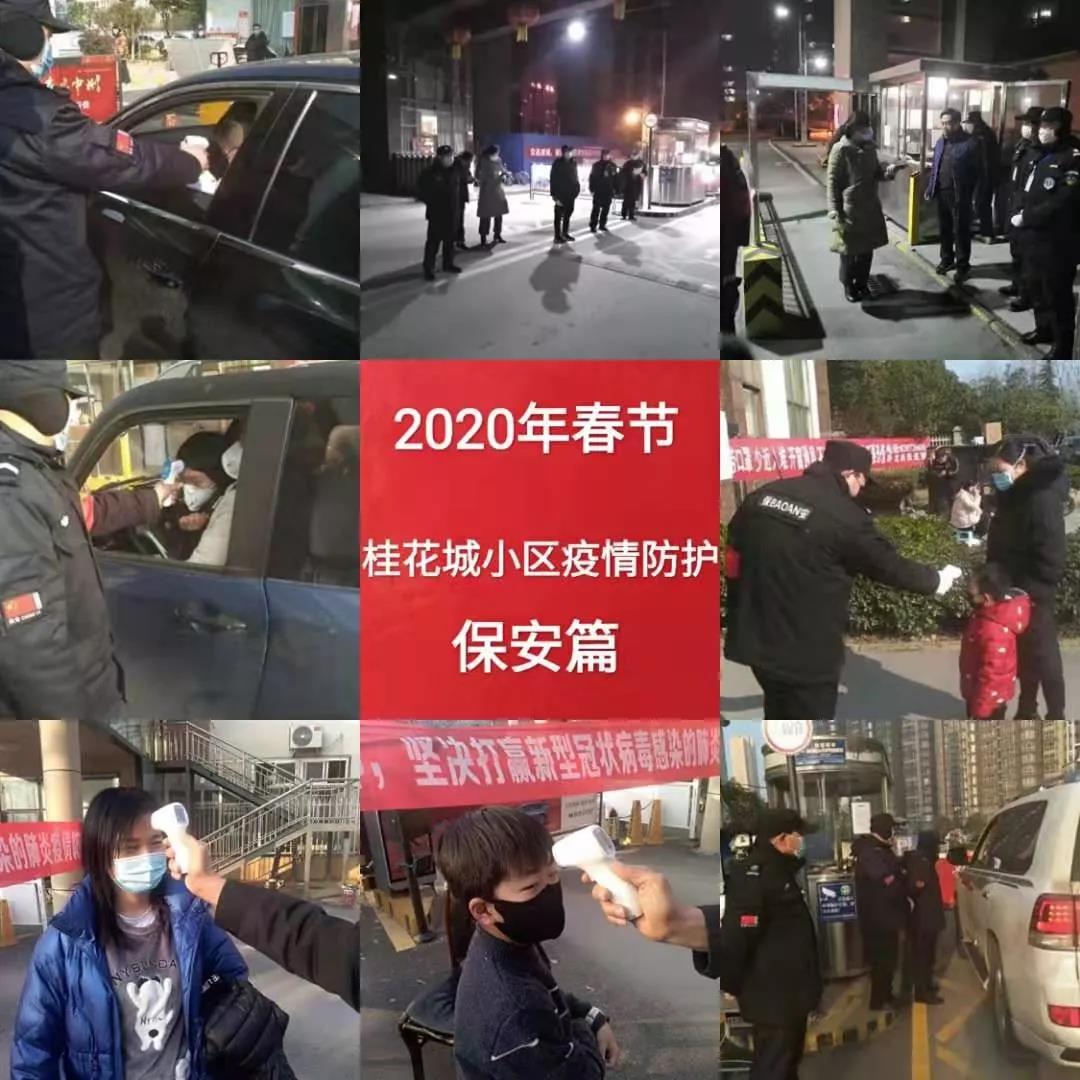 &#20048;&#40060;&#32593;&#39029;&#29256;&#22312;&#32447;&#30331;&#24405;&#45;&#108;&#101;&#121;&#117;&#40;&#20013;&#22269;&#41;