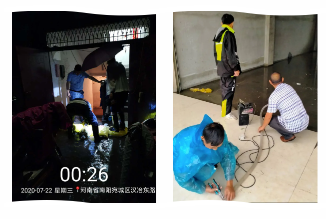 &#20048;&#40060;&#32593;&#39029;&#29256;&#22312;&#32447;&#30331;&#24405;&#45;&#108;&#101;&#121;&#117;&#40;&#20013;&#22269;&#41;