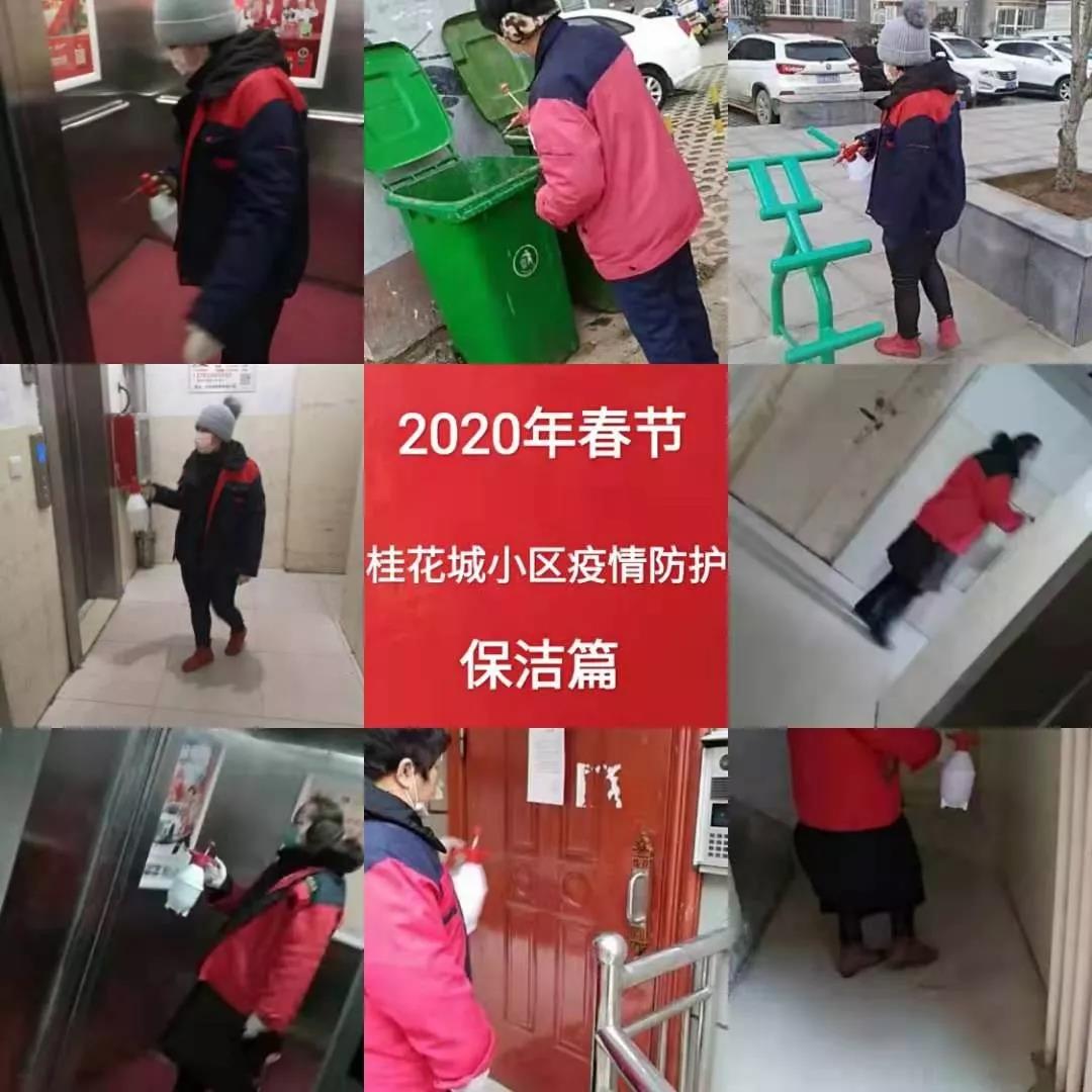 &#20048;&#40060;&#32593;&#39029;&#29256;&#22312;&#32447;&#30331;&#24405;&#45;&#108;&#101;&#121;&#117;&#40;&#20013;&#22269;&#41;