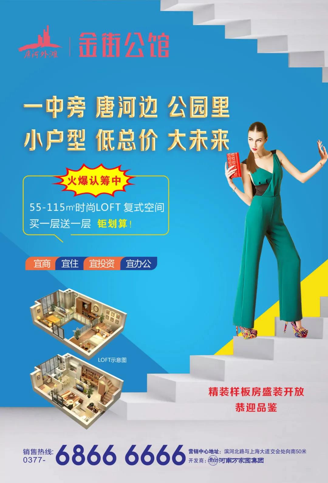 &#20048;&#40060;&#32593;&#39029;&#29256;&#22312;&#32447;&#30331;&#24405;&#45;&#108;&#101;&#121;&#117;&#40;&#20013;&#22269;&#41;