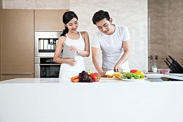 &#20048;&#40060;&#32593;&#39029;&#29256;&#22312;&#32447;&#30331;&#24405;&#45;&#108;&#101;&#121;&#117;&#40;&#20013;&#22269;&#41;