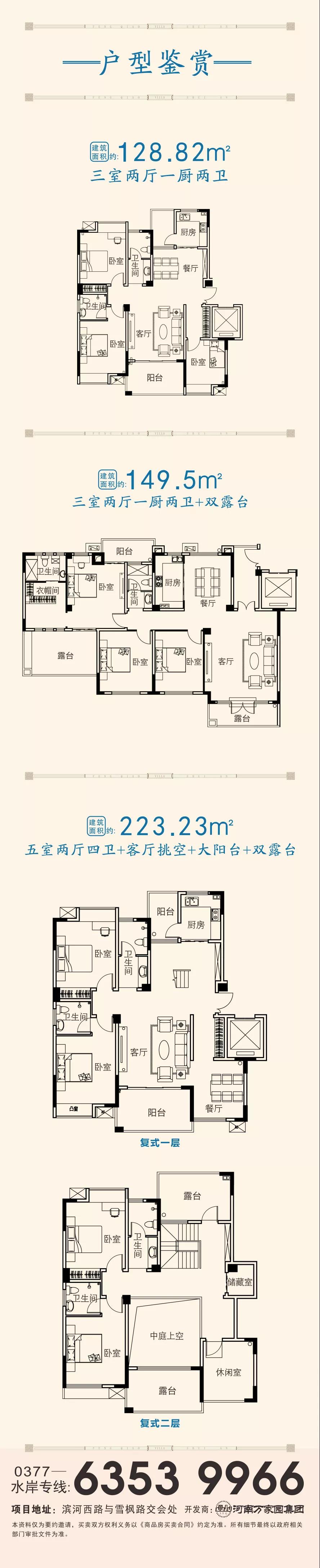 &#20048;&#40060;&#32593;&#39029;&#29256;&#22312;&#32447;&#30331;&#24405;&#45;&#108;&#101;&#121;&#117;&#40;&#20013;&#22269;&#41;