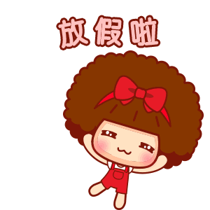 &#20048;&#40060;&#32593;&#39029;&#29256;&#22312;&#32447;&#30331;&#24405;&#45;&#108;&#101;&#121;&#117;&#40;&#20013;&#22269;&#41;