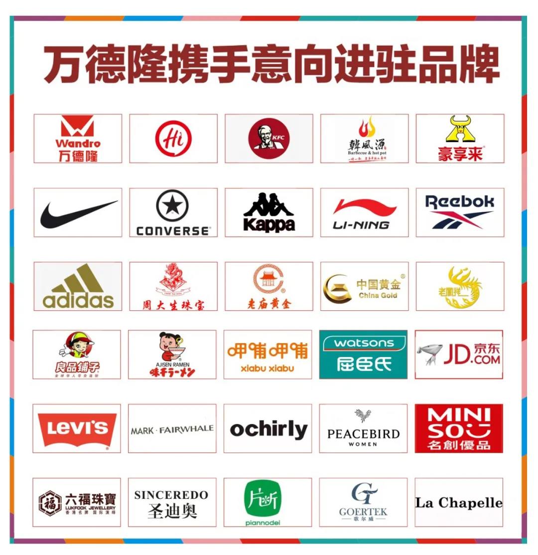 &#20048;&#40060;&#32593;&#39029;&#29256;&#22312;&#32447;&#30331;&#24405;&#45;&#108;&#101;&#121;&#117;&#40;&#20013;&#22269;&#41;