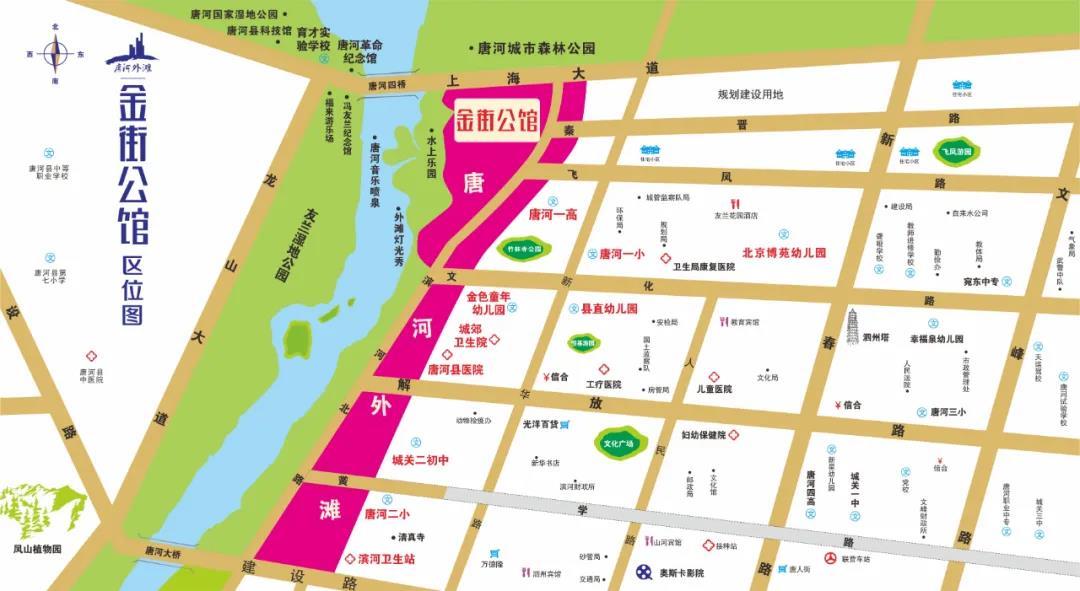 &#20048;&#40060;&#32593;&#39029;&#29256;&#22312;&#32447;&#30331;&#24405;&#45;&#108;&#101;&#121;&#117;&#40;&#20013;&#22269;&#41;